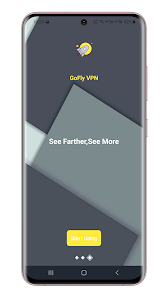 起飞vp n最新版下载android下载效果预览图